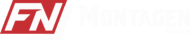 FN Montagen